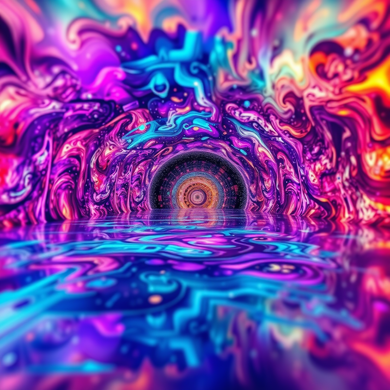 super-powerful-best-picture-generator-description generated image