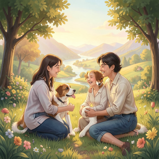 Top generation