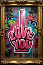 Top generation