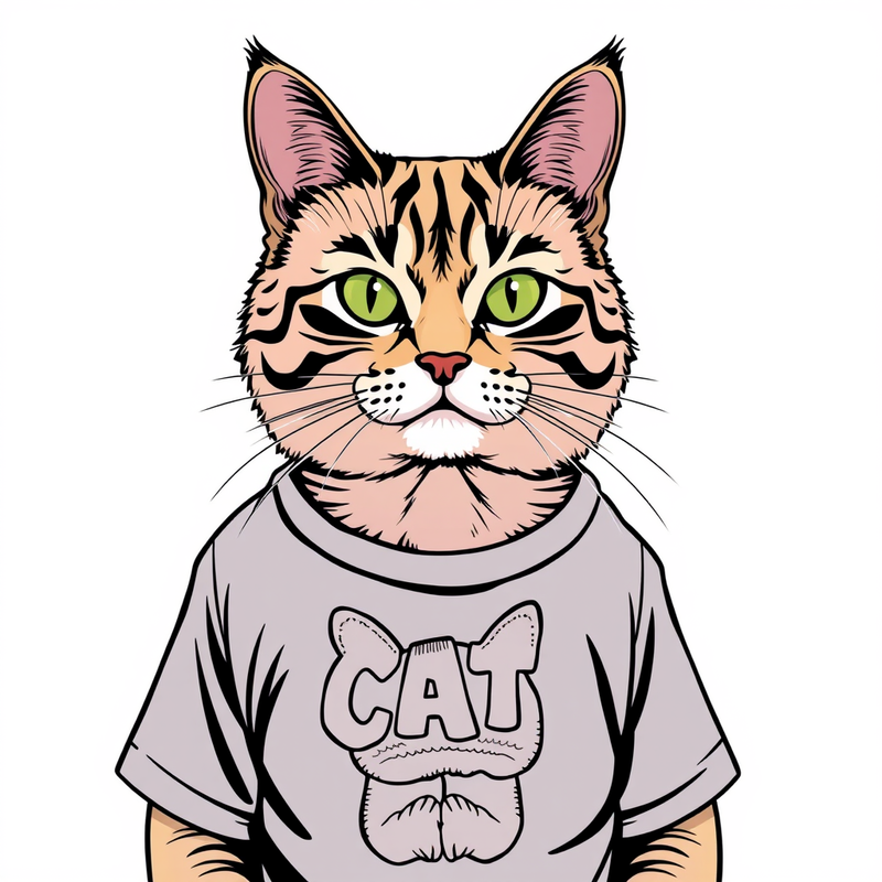 svg-image-generator generated image