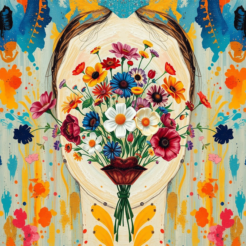 symmetrical-forms generated image