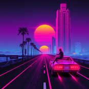 Top generation