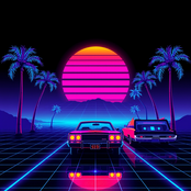 Top generation