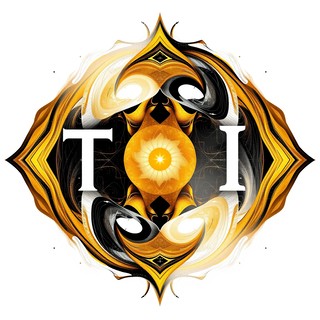 Top generation