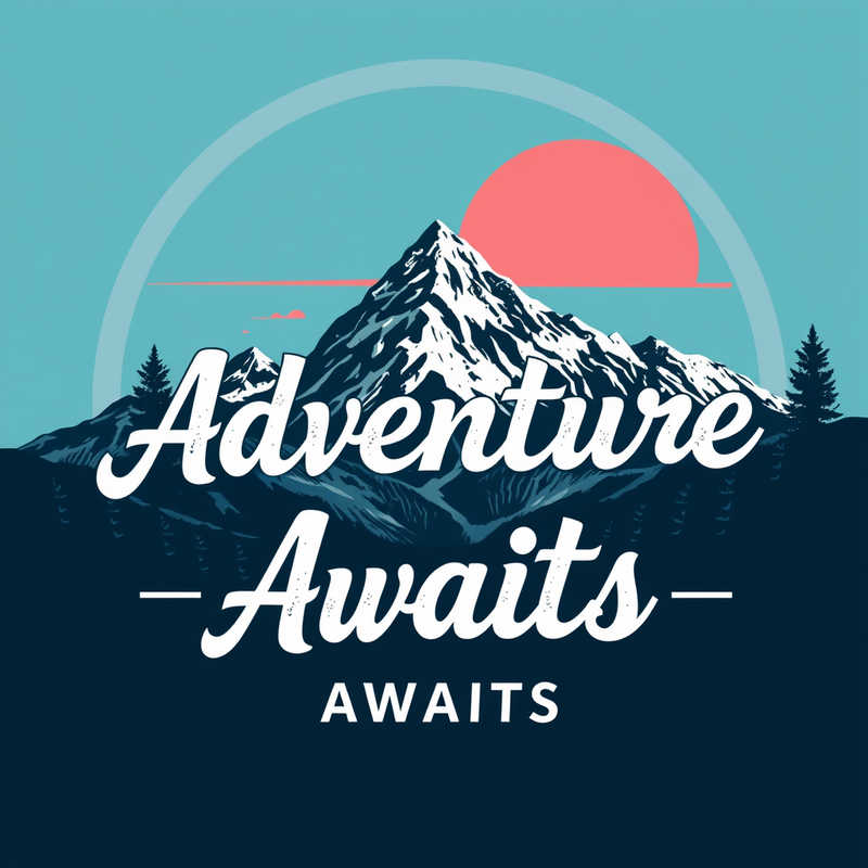 t-shirt-designer generated image