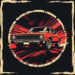 Top generation