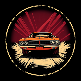 Top generation
