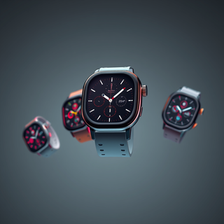 Top generation