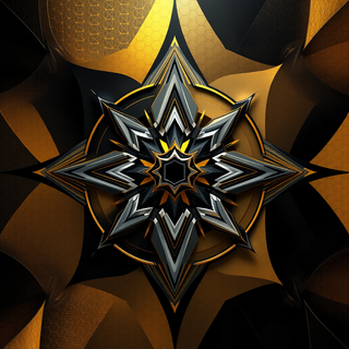 Top generation