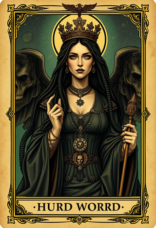 Top generation