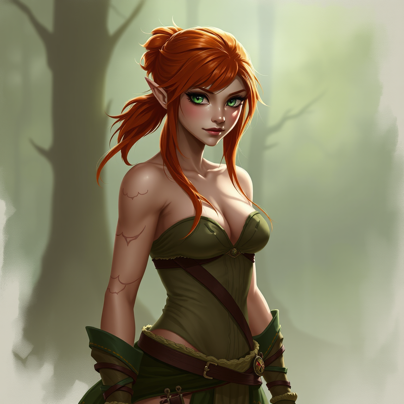 tavern-portrait-generator generated image