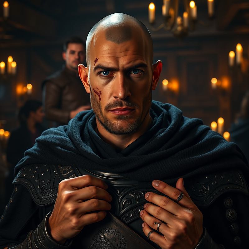 tavern-portrait-generator generated image