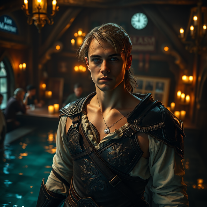 tavern-portrait-generator generated image