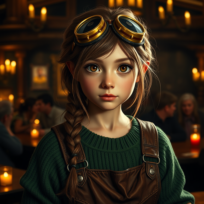 tavern-portrait-generator generated image