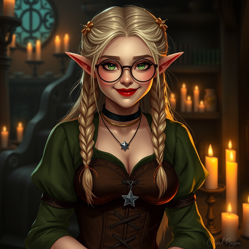 tavern-portrait-generator generated image