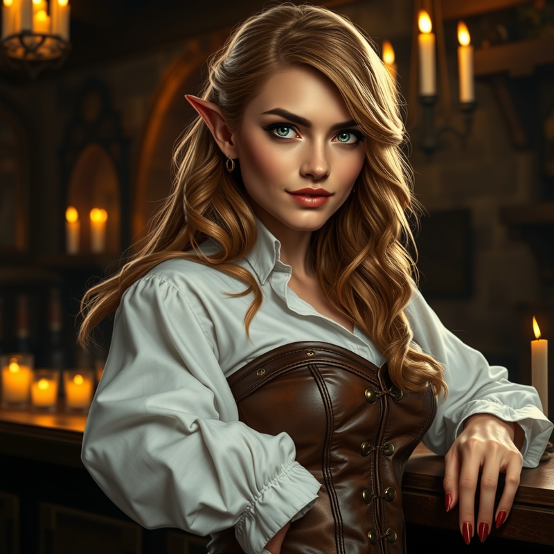 tavern-portrait-generator generated image