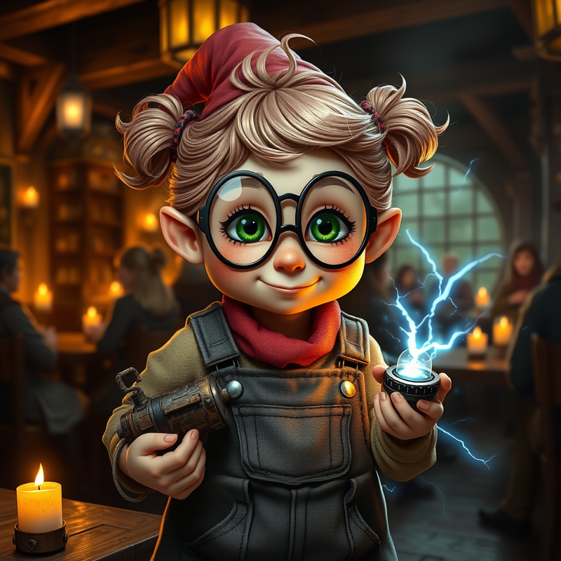 tavern-portrait-generator generated image