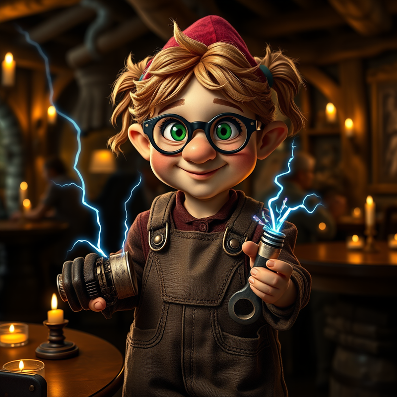 tavern-portrait-generator generated image