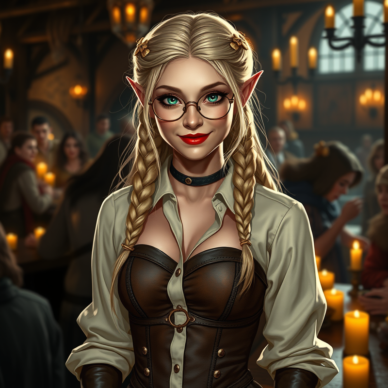 tavern-portrait-generator generated image