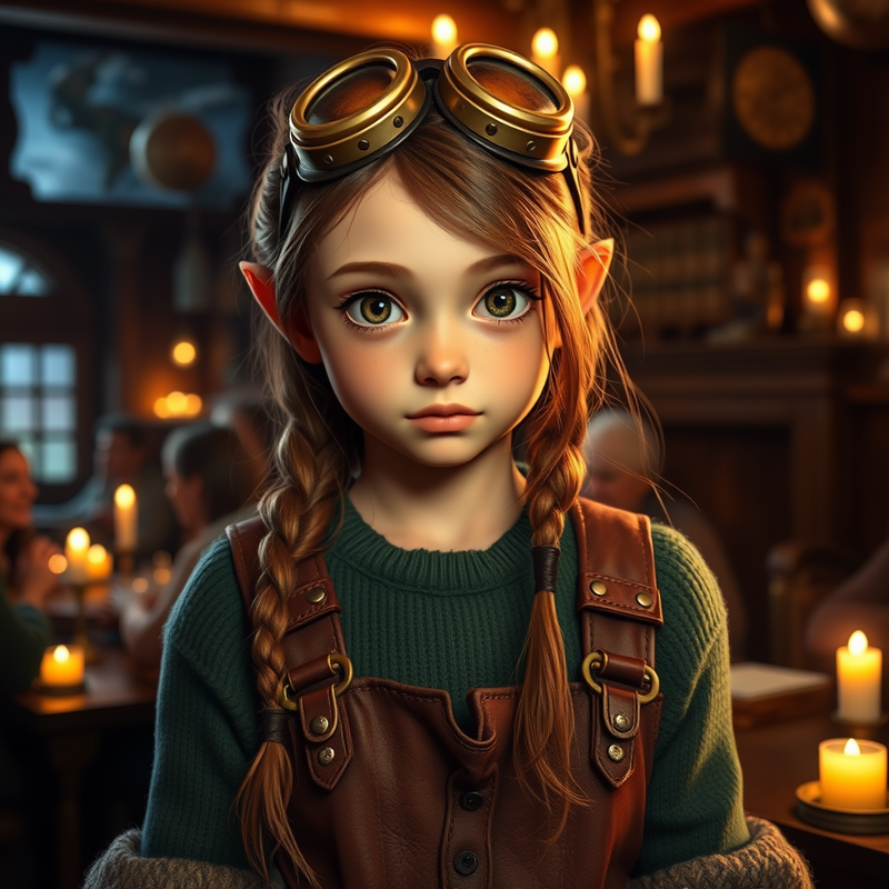 tavern-portrait-generator generated image