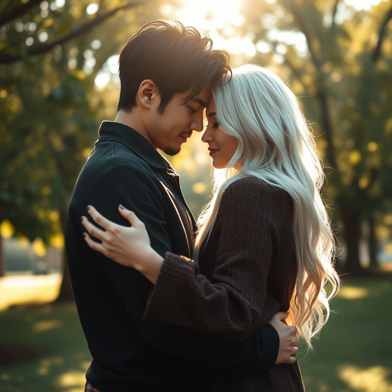 te-videre generated image