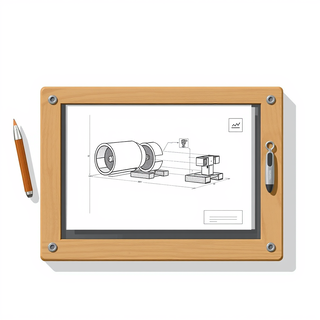 Top generation