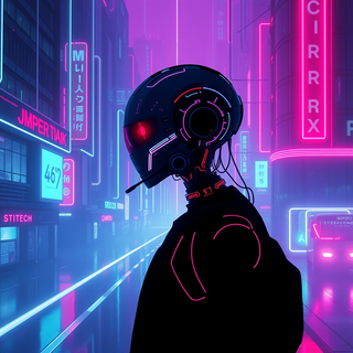 Top generation