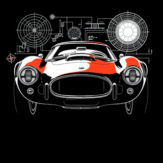 Top generation
