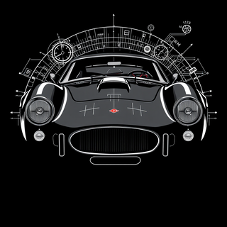 Top generation