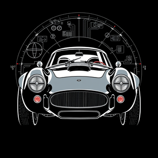 Top generation