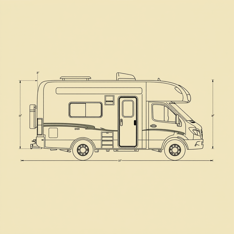technical-sketch-generator generated image