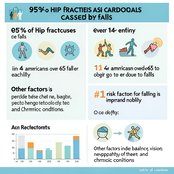 Top generation