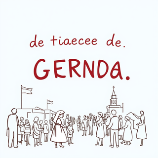 Top generation