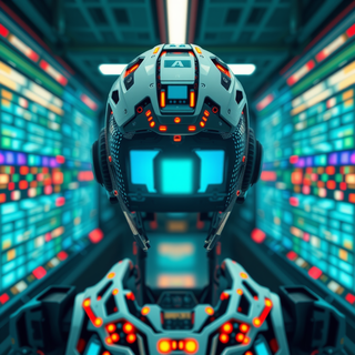 Top generation