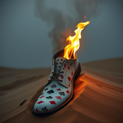 Top generation