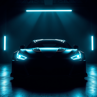 Top generation
