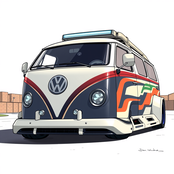 Top generation