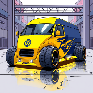 Top generation