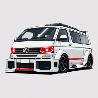 Top generation