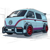 Top generation