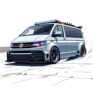 Top generation