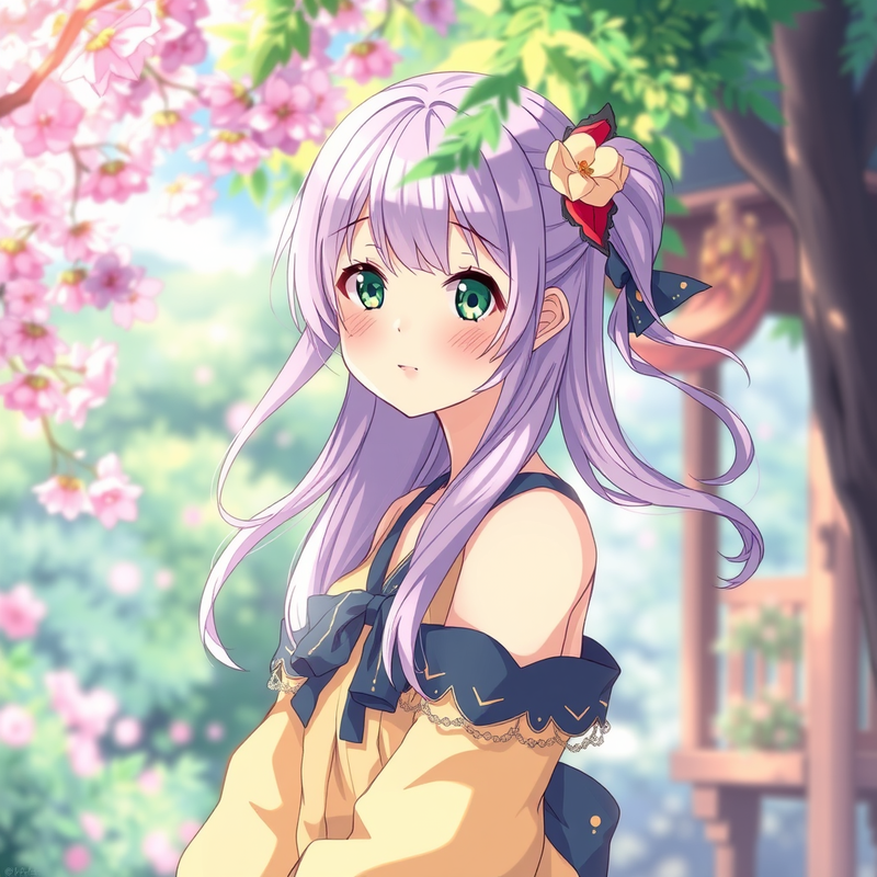 text-user-journey-map-image-generator generated image