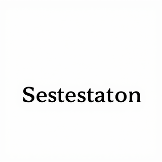 Top generation