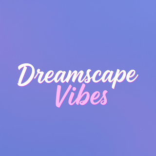 Top generation
