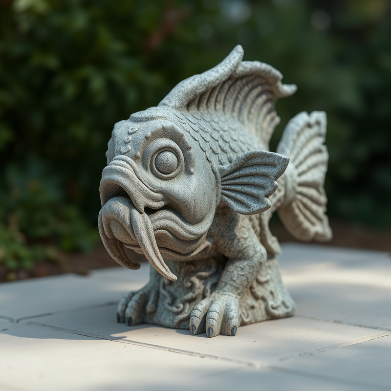 texture-generator generated image