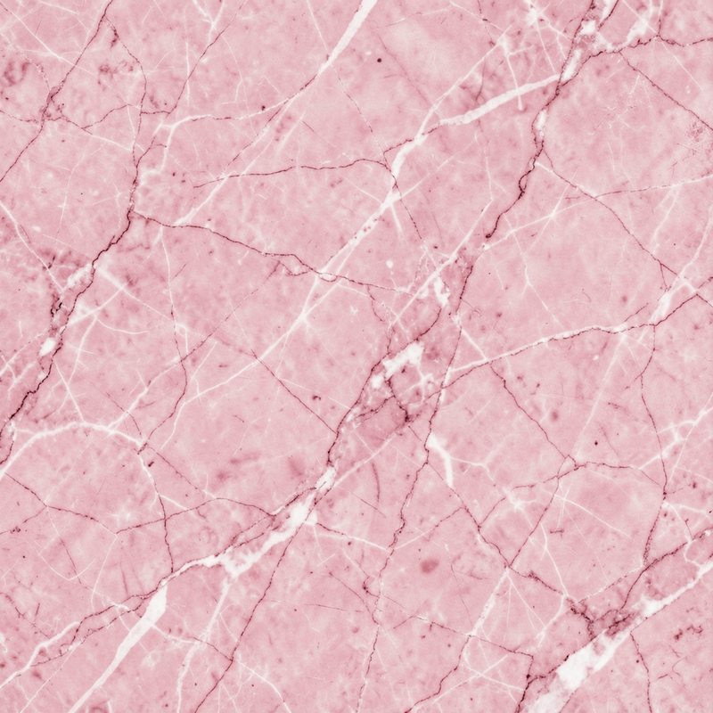 texture-generator generated image