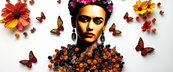 Top generation