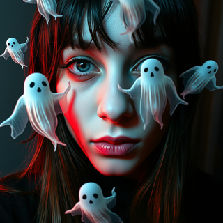 Top generation