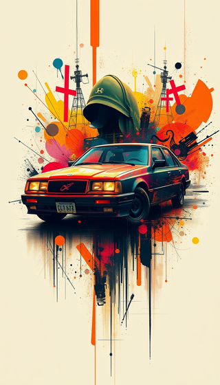 Top generation