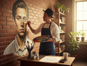 Top generation